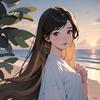 参内夏古百货商行