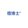 禤博士个人护理