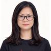 石桂连-学业规划