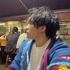 小艾不艾Alexx