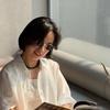 杭州寻月女装批发