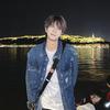 黑一只