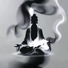 帝幽君