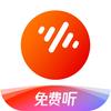 番茄音乐APP