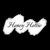 Honey Hottie内衣旗舰店