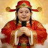 和平英金99