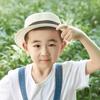 一一同学JK