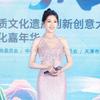小王子子