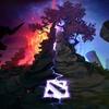 生命不息dota不止