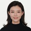 大连船小宇海鲜专场