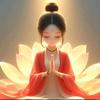 田妞儿
