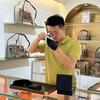 A+奢品（老彭）