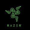 Razer北京