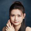 宝藏妮