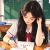 锦书·写作📖