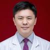 李宏宁夏医科大学总医院乳腺甲状腺中心