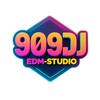 连云港909DJ EDM-STUDIO