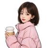 小樱🌸