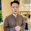 亮哥腕表精选【实体店】