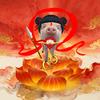 魔丸露露