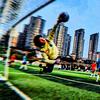 ⚽️大大大空易
