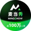 麦当秀MindShow