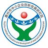 惠创院