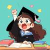陕西王老师升学规划