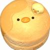 咕咕鸡🐣