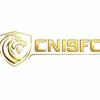 cn19fc