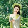 沪上何主任探房