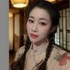 洞口鼎红演艺（艳艳）
