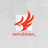 Waizowl club