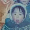 小8打乒乓