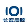 长安启源长春华泽浦东路店