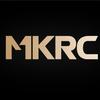 MKRC