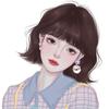 小样子