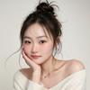 河南唢呐宁宁