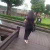 陈舒