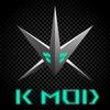 K_MOD