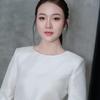 Lynn 泰享出海
