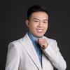 珠峰升学规划邢老师