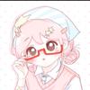 吉菜