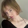 EllaFreya
