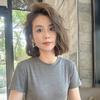 薇薇女装