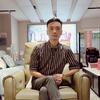 繁昌芝华仕头等舱家具