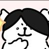小黑！