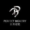 完美记忆服装旗舰店