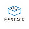 M5Stack