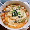 林咸余